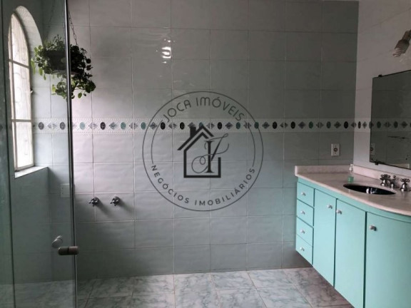Imagem Casa de Condomínio com 4 Quartos à Venda, 2.612 m² em Jardim Passárgada I - Cotia Imagem Casa de Condomínio com 4 Quartos à Venda, 2.612 m² em Jardim Passárgada I - Cotia
