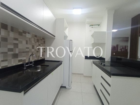 Imagem Imóvel com 1 Quarto à Venda, 54 m² em Santana - São Paulo Imagem Imóvel com 1 Quarto à Venda, 54 m² em Santana - São Paulo