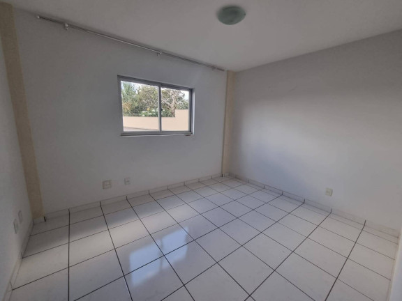 Imagem Apartamento com 3 Quartos à Venda, 80 m² em Residencial Virgínia Correa - Anápolis Imagem Apartamento com 3 Quartos à Venda, 80 m² em Residencial Virgínia Correa - Anápolis