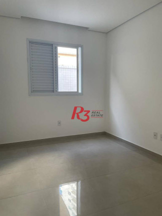 Imagem Casa com 3 Quartos à Venda, 94 m² em Ponta Da Praia - Santos Imagem Casa com 3 Quartos à Venda, 94 m² em Ponta Da Praia - Santos