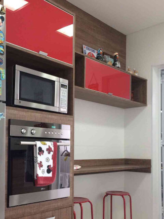 Imagem Casa com 3 Quartos à Venda, 215 m² em Aruã - Mogi Das Cruzes Imagem Casa com 3 Quartos à Venda, 215 m² em Aruã - Mogi Das Cruzes