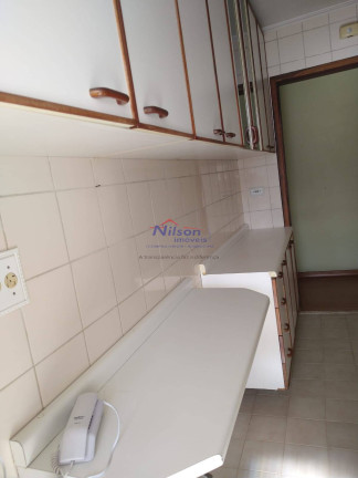 Imagem Apartamento com 3 Quartos à Venda,  em Guarulhos
