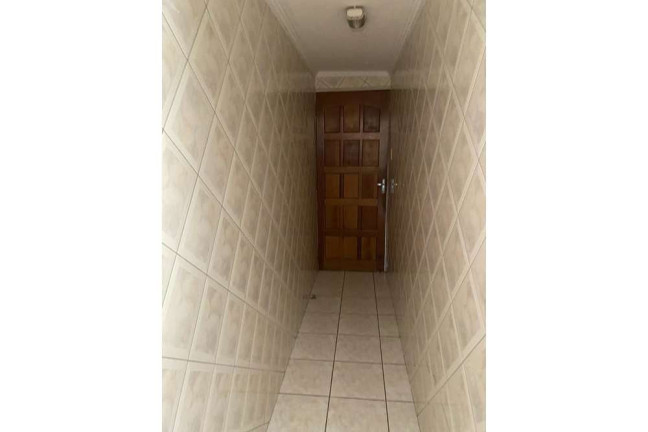 Imagem Casa com 3 Quartos à Venda, 180 m² em  Vila Divina Pastora  -  São Paulo 