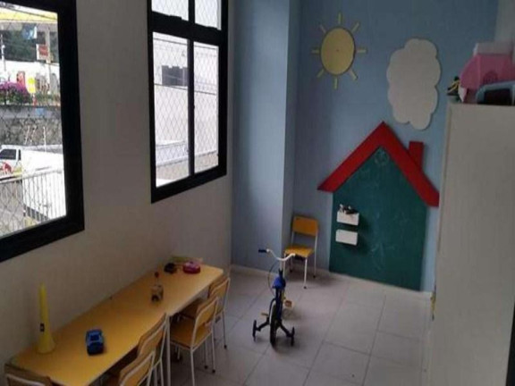 Imagem Apartamento com 2 Quartos à Venda, 60 m² em Cabula - Salvador Imagem Apartamento com 2 Quartos à Venda, 60 m² em Cabula - Salvador