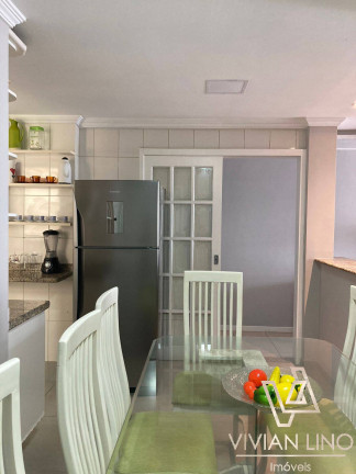 Imagem Apartamento com 3 Quartos à Venda, 220 m² em Centro - Cabo Frio Imagem Apartamento com 3 Quartos à Venda, 220 m² em Centro - Cabo Frio