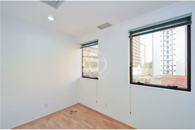 Imagem Ponto Comercial à Venda, 52 m² em Vila Clementino - São Paulo Imagem Ponto Comercial à Venda, 52 m² em Vila Clementino - São Paulo