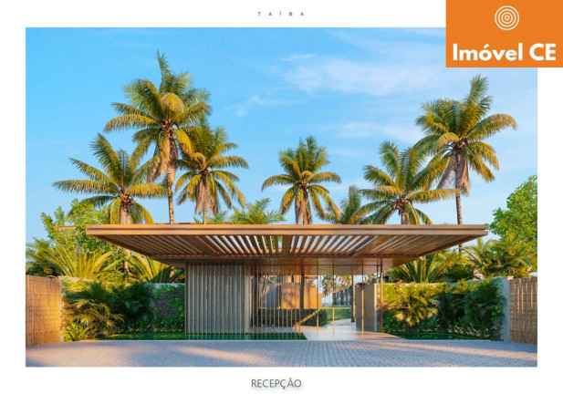 Imagem Casa com 4 Quartos à Venda, 116 m² em Praia Da Taíba - São Gonçalo Do Amarante Imagem Casa com 4 Quartos à Venda, 116 m² em Praia Da Taíba - São Gonçalo Do Amarante