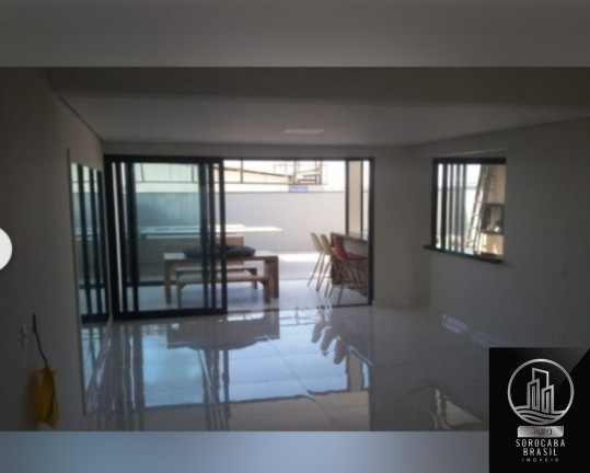 Imagem Casa com 3 Quartos à Venda, 250 m² em Parque Ibiti Reserva - Sorocaba Imagem Casa com 3 Quartos à Venda, 250 m² em Parque Ibiti Reserva - Sorocaba