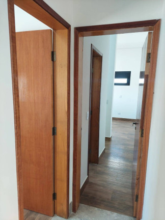 Imagem Casa de Condomínio com 3 Quartos à Venda, 800 m² em Condomínio Residencial Shamballa Iii - Atibaia Imagem Casa de Condomínio com 3 Quartos à Venda, 800 m² em Condomínio Residencial Shamballa Iii - Atibaia
