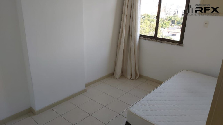 Imagem Apartamento com 2 Quartos à Venda, 60 m² em Ingá - Niterói Imagem Apartamento com 2 Quartos à Venda, 60 m² em Ingá - Niterói