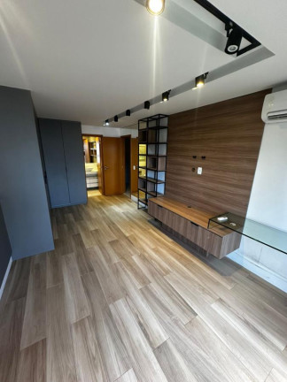 Imagem Apartamento com 4 Quartos à Venda, 190 m² em Jaqueira - Recife Imagem Apartamento com 4 Quartos à Venda, 190 m² em Jaqueira - Recife