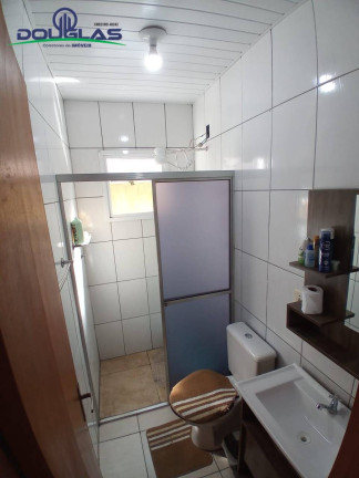Imagem Casa com 2 Quartos à Venda, em Viamão Imagem Casa com 2 Quartos à Venda, em Viamão