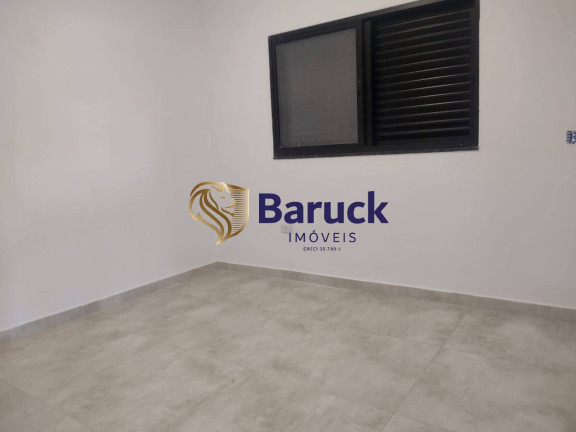 Imagem Casa com 2 Quartos à Venda, 145 m² em Vila Romar - Peruíbe Imagem Casa com 2 Quartos à Venda, 145 m² em Vila Romar - Peruíbe