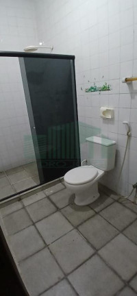 Imagem Casa com 3 Quartos à Venda, 360 m² em Pau Amarelo - Paulista Imagem Casa com 3 Quartos à Venda, 360 m² em Pau Amarelo - Paulista