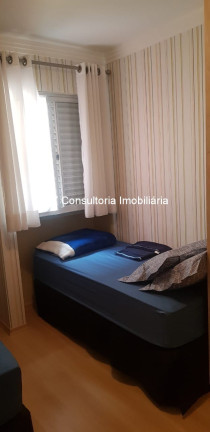 Imagem Apartamento com 3 Quartos à Venda, 97 m² em Cidade Nova I - Indaiatuba Imagem Apartamento com 3 Quartos à Venda, 97 m² em Cidade Nova I - Indaiatuba