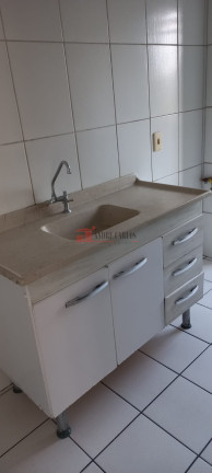 Imagem Cobertura com 3 Quartos à Venda, 90 m² em Santa Maria - Osasco Imagem Cobertura com 3 Quartos à Venda, 90 m² em Santa Maria - Osasco