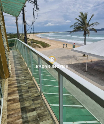 Imagem Casa com 5 Quartos à Venda, 350 m² em Peró - Cabo Frio Imagem Casa com 5 Quartos à Venda, 350 m² em Peró - Cabo Frio
