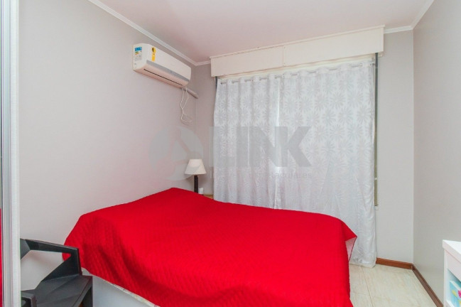 Imagem Imóvel com 2 Quartos à Venda, 113 m² em Santana - Porto Alegre Imagem Imóvel com 2 Quartos à Venda, 113 m² em Santana - Porto Alegre