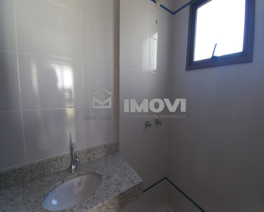 Imagem Apartamento com 3 Quartos à Venda, 105 m² em Praia Da Costa - Vila Velha Imagem Apartamento com 3 Quartos à Venda, 105 m² em Praia Da Costa - Vila Velha