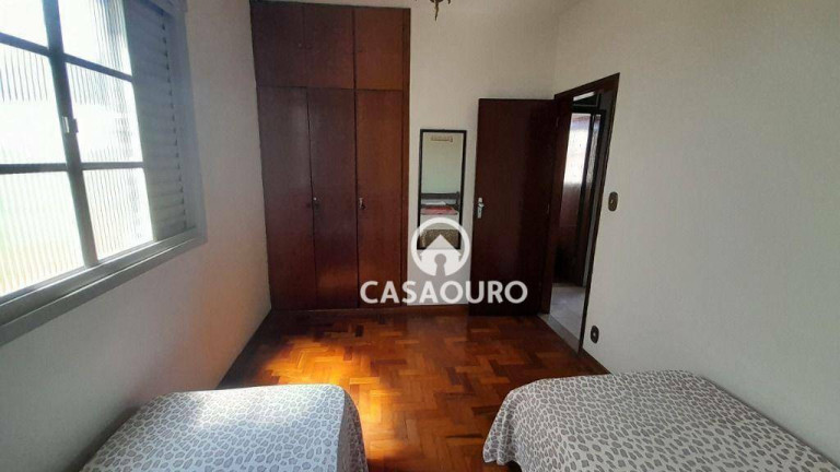 Imagem Apartamento com 3 Quartos à Venda, 118 m² em Floresta - Belo Horizonte Imagem Apartamento com 3 Quartos à Venda, 118 m² em Floresta - Belo Horizonte