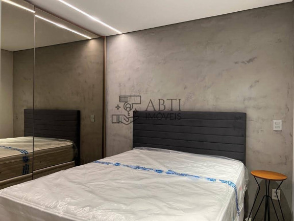 Imagem Apartamento com 1 Quarto à Venda, 46 m² em Vila Olímpia - São Paulo Imagem Apartamento com 1 Quarto à Venda, 46 m² em Vila Olímpia - São Paulo