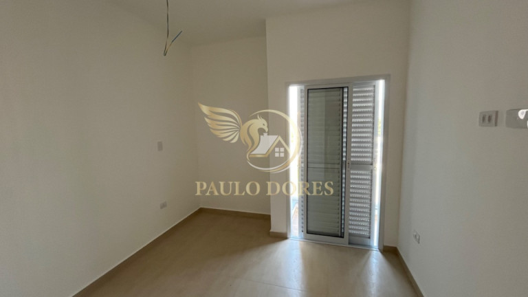 Imagem Cobertura com 3 Quartos à Venda, 140 m² em Centro - Ubatuba Imagem Cobertura com 3 Quartos à Venda, 140 m² em Centro - Ubatuba