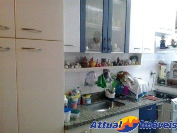 Imagem Imóvel com 1 Quarto à Venda, 77 m² em Taumaturgo - Teresópolis Imagem Imóvel com 1 Quarto à Venda, 77 m² em Taumaturgo - Teresópolis