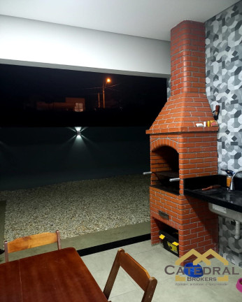 Imagem Imóvel com 3 Quartos à Venda, 300 m² em São Venâncio - Itupeva Imagem Imóvel com 3 Quartos à Venda, 300 m² em São Venâncio - Itupeva