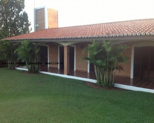 Imagem Chácara com 5 Quartos à Venda, 1.000 m² em Chácaras Polaris - Indaiatuba Imagem Chácara com 5 Quartos à Venda, 1.000 m² em Chácaras Polaris - Indaiatuba