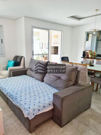 Imagem Apartamento com 2 Quartos à Venda, 76 m² em Vila Formosa - São Paulo Imagem Apartamento com 2 Quartos à Venda, 76 m² em Vila Formosa - São Paulo
