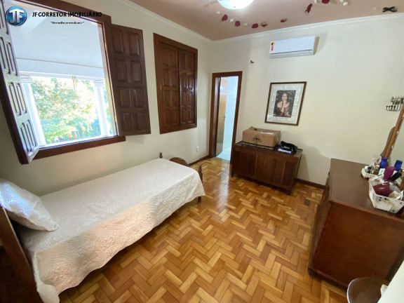 Imagem Casa com 3 Quartos à Venda, 319 m² em Das águas - Ipatinga Imagem Casa com 3 Quartos à Venda, 319 m² em Das águas - Ipatinga