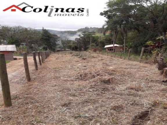 Imagem Terreno à Venda, 1.270 m² em Depois Do Centro - Ibiúna Imagem Terreno à Venda, 1.270 m² em Depois Do Centro - Ibiúna
