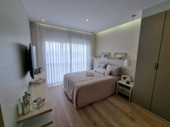 Imagem Casa com 3 Quartos à Venda, 115 m² em Sítio Boa Vista - Cotia Imagem Casa com 3 Quartos à Venda, 115 m² em Sítio Boa Vista - Cotia
