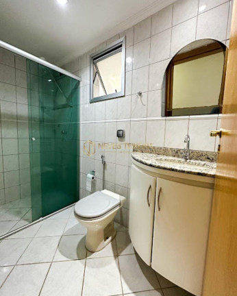 Imagem Apartamento com 2 Quartos para Alugar, 80 m² em Aguas Sul - águas Claras Imagem Apartamento com 2 Quartos para Alugar, 80 m² em Aguas Sul - águas Claras