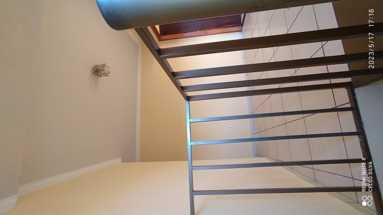 Imagem Casa com 6 Quartos à Venda, 247 m² em Jardim Seminário - Maringá Imagem Casa com 6 Quartos à Venda, 247 m² em Jardim Seminário - Maringá