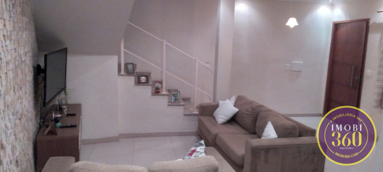 Imagem Sobrado com 3 Quartos à Venda, 127 m² em Jardim Penha - São Paulo Imagem Sobrado com 3 Quartos à Venda, 127 m² em Jardim Penha - São Paulo