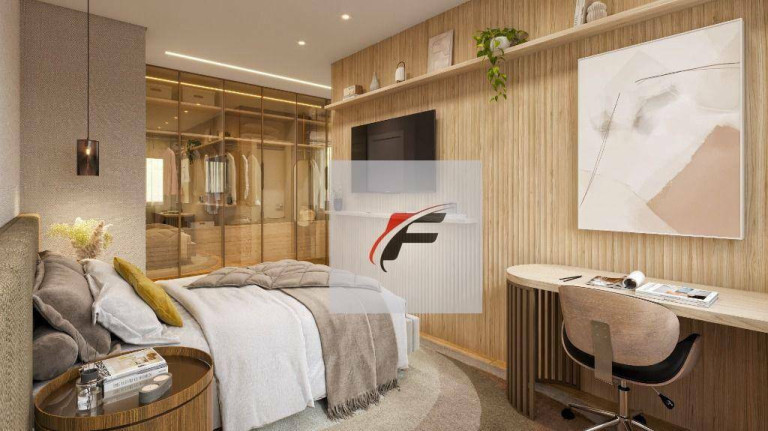 Imagem Casa com 3 Quartos à Venda, 256 m² em Seminário - Curitiba Imagem Casa com 3 Quartos à Venda, 256 m² em Seminário - Curitiba