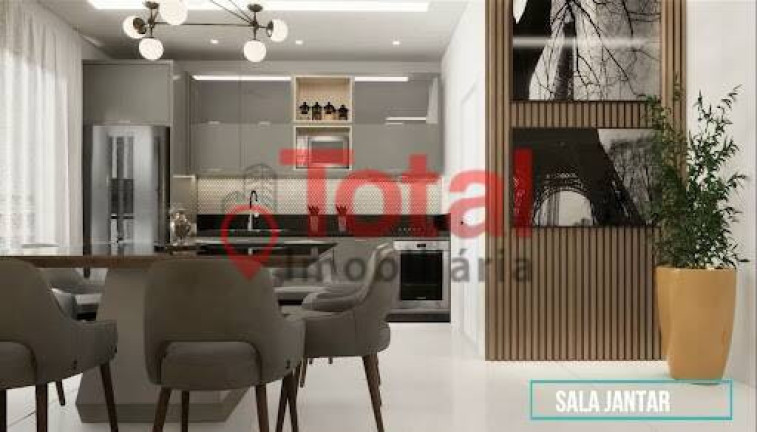 Imagem Apartamento com 3 Quartos à Venda, 107 m² em Belvedere - Coronel Fabriciano Imagem Apartamento com 3 Quartos à Venda, 107 m² em Belvedere - Coronel Fabriciano