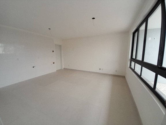 Imagem Apartamento com 3 Quartos à Venda, em Itajuba - Barra Velha Imagem Apartamento com 3 Quartos à Venda, em Itajuba - Barra Velha