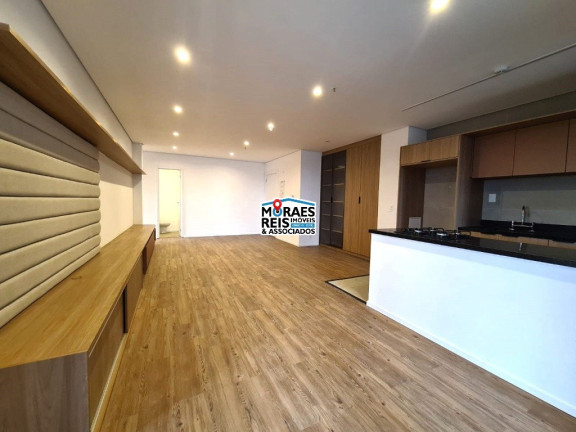 Imagem Apartamento com 3 Quartos à Venda, 105 m² em Jardim Das Acácias - São Paulo Imagem Apartamento com 3 Quartos à Venda, 105 m² em Jardim Das Acácias - São Paulo