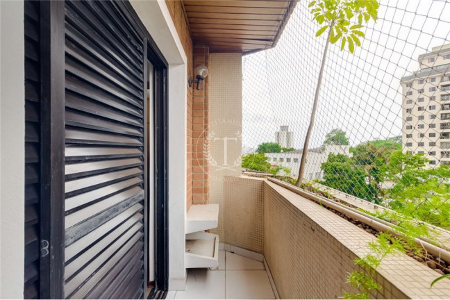 Imagem Apartamento com 3 Quartos à Venda, 196 m² em Saúde - São Paulo Imagem Apartamento com 3 Quartos à Venda, 196 m² em Saúde - São Paulo