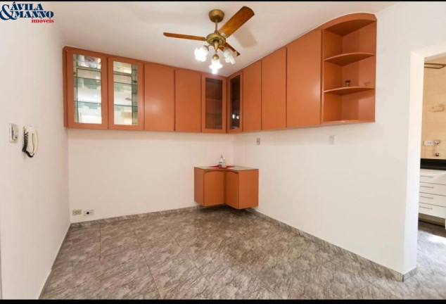 Imagem Sobrado com 2 Quartos à Venda, em Vila Diva - São Paulo Imagem Sobrado com 2 Quartos à Venda, em Vila Diva - São Paulo