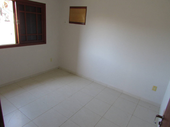 Imagem Casa com 2 Quartos à Venda, 450 m² em Xv De Novembro - Tijucas Imagem Casa com 2 Quartos à Venda, 450 m² em Xv De Novembro - Tijucas