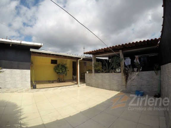 Imagem Casa com 4 Quartos à Venda, 450 m² em Nossa Senhora De Fátima - Guarapari Imagem Casa com 4 Quartos à Venda, 450 m² em Nossa Senhora De Fátima - Guarapari