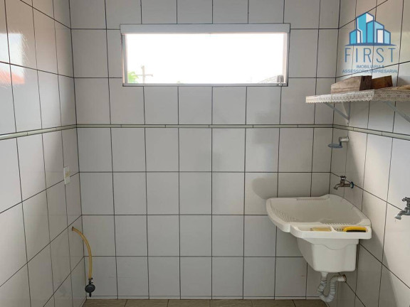 Imagem Casa com 2 Quartos à Venda, 290 m² em Santo Antônio - Louveira