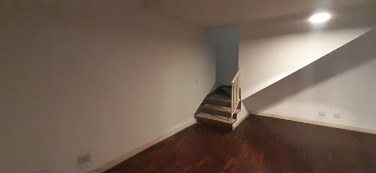 Imagem Sobrado com 3 Quartos à Venda, 165 m² em Vila Figueira - Suzano Imagem Sobrado com 3 Quartos à Venda, 165 m² em Vila Figueira - Suzano