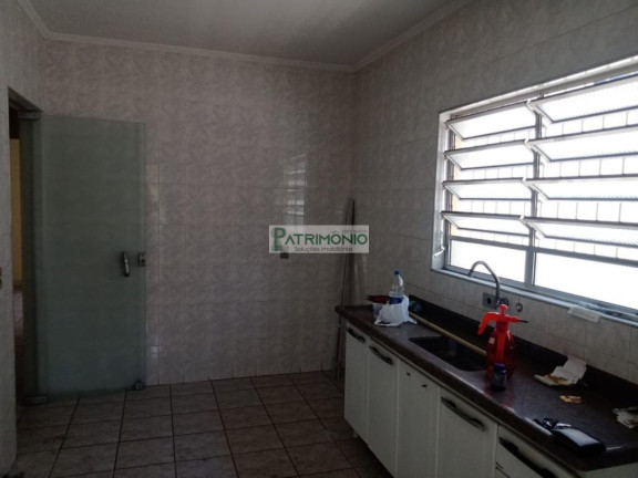 Imagem Imóvel com 2 Quartos à Venda, 95 m² em Jardim Dom Bosco - Jaguariúna Imagem Imóvel com 2 Quartos à Venda, 95 m² em Jardim Dom Bosco - Jaguariúna