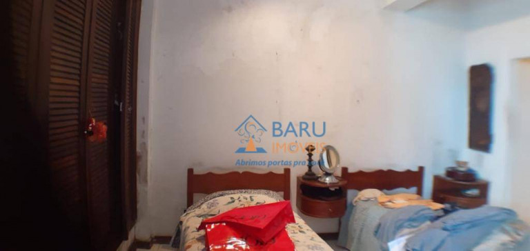 Imagem Apartamento com 2 Quartos à Venda, 115 m² em Higienópolis - São Paulo