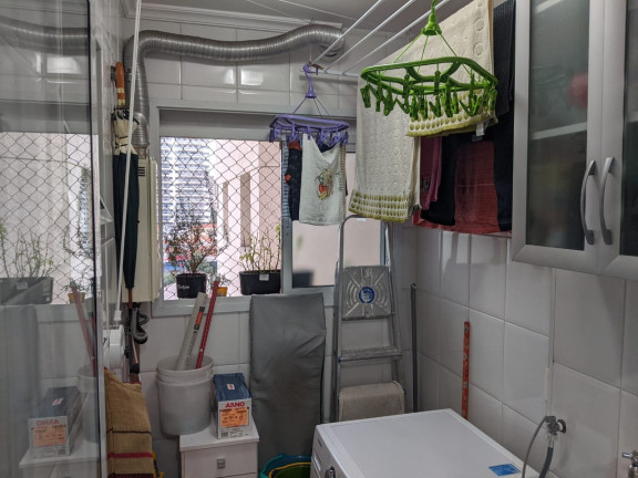 Imagem Apartamento com 3 Quartos à Venda, 74 m² em Vila Gumercindo - São Paulo Imagem Apartamento com 3 Quartos à Venda, 74 m² em Vila Gumercindo - São Paulo