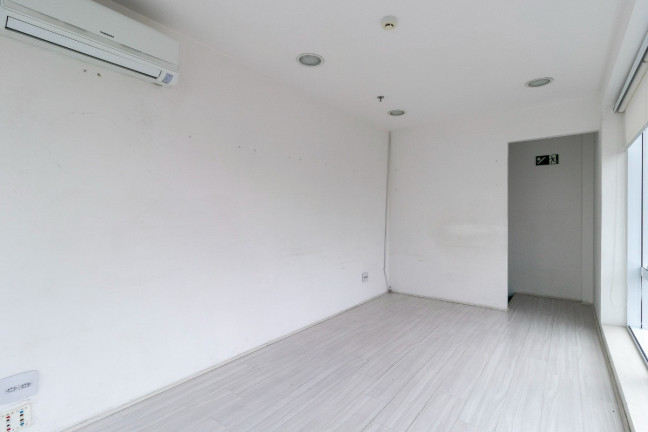 Imagem Ponto Comercial à Venda, 64 m² em Indianópolis - São Paulo Imagem Ponto Comercial à Venda, 64 m² em Indianópolis - São Paulo